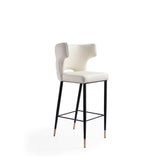 Holguin Barstool