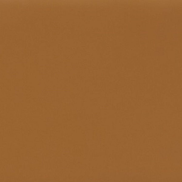 Kingsley Barstool in Camel and Dark Walnut BS012-CL Manhattan Comfort