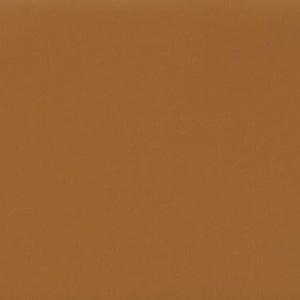 Klismos Barstool in Camel and Dark Walnut BS014-CL Manhattan Comfort