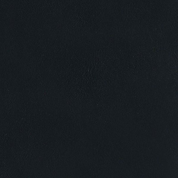 Louvre Barstool in Black BS016-BK Manhattan Comfort