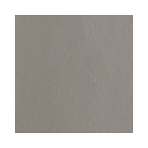 Shubert Barstool in Dark Taupe BS019-DT Manhattan Comfort