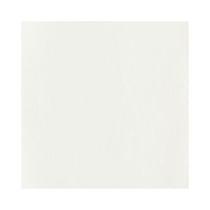 Shubert Barstool in Ivory BS019-IV Manhattan Comfort