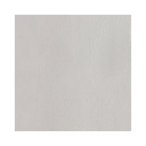 Shubert Barstool in Light Grey BS019-LG Manhattan Comfort