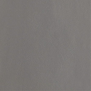 Serena Barstool in Grey BS020-GY Manhattan Comfort