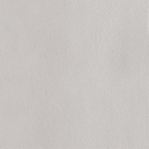 Augusta Barstool in Light Grey BS021-LG Manhattan Comfort