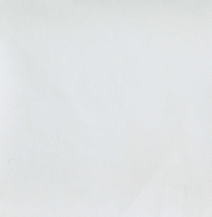 Augusta Barstool in White BS021-WH Manhattan Comfort