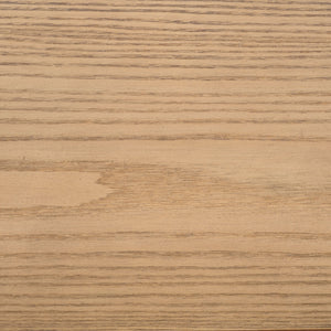 Safavieh Decarla Wood Bed Frame - Sustainable Style Meets Timeless Charm In A Robust And Elegant Design Natural Wood Bsc2001a-k-3bx