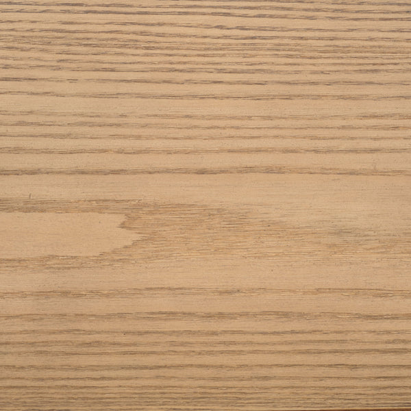 Safavieh Decarla Wood Bed Frame - Sustainable Style Meets Timeless Charm In A Robust And Elegant Design Natural Wood Bsc2001a-k-3bx