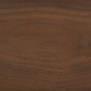 Safavieh Celesia Wood Bed Frame - Elegant Walnut Design For Ultimate Comfort And Timeless Bedroom Style Walnut Wood Bsc2002b-q-3bx