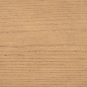 Safavieh Bernadina Wood Bed Frame - Elegant Rustic Design For Ultimate Comfort And Style In Your Bedroom Retreat Natural Wood Bsc2003a-k-3bx