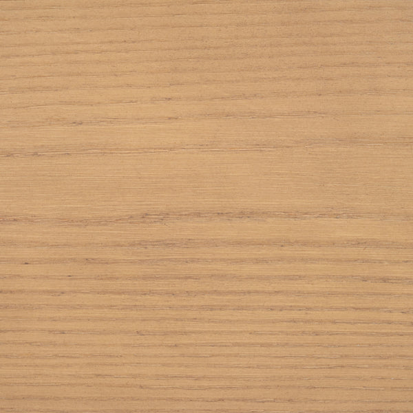 Safavieh Bernadina Wood Bed Frame - Elegant Rustic Design For Ultimate Comfort And Style In Your Bedroom Retreat Natural Wood Bsc2003a-k-3bx