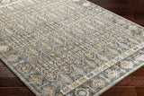 Bitlis BSI-2304 9'2" x 12' Machine Woven Rug BSI2304-9212 Livabliss Surya