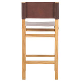 Romee Counter Stool