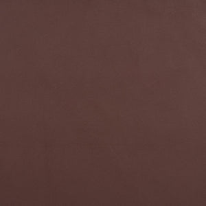 Safavieh Romee Counter Stool Cognac / Natural 18.1" x 19.3" x 37.2"