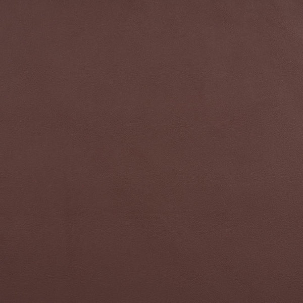 Safavieh Romee Counter Stool Cognac / Natural 18.1" x 19.3" x 37.2"