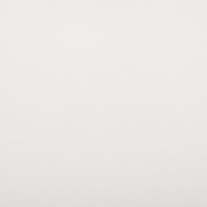 Safavieh Romee Counter Stool White / Natural 18.1" x 19.3" x 37.2"