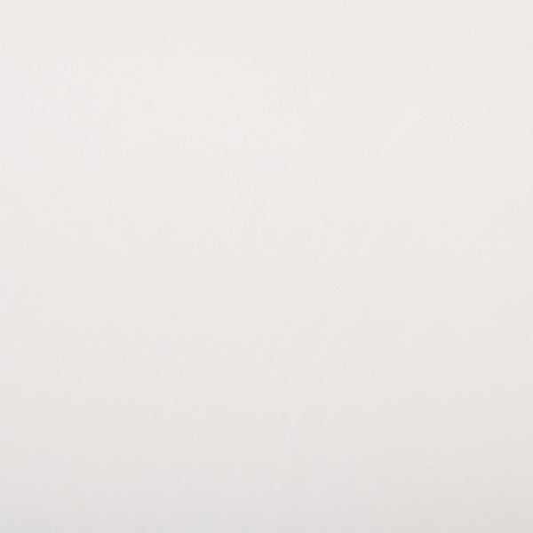 Safavieh Romee Counter Stool White / Natural 18.1" x 19.3" x 37.2"