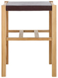 Solana Counter Stool