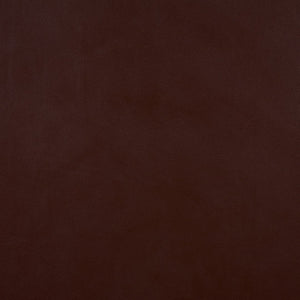 Safavieh  Solana Counter Stool Cognac / Natural 19.7" x 19.9" x 26"