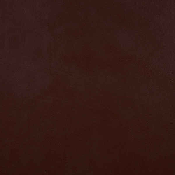 Safavieh  Solana Counter Stool Cognac / Natural 19.7" x 19.9" x 26"