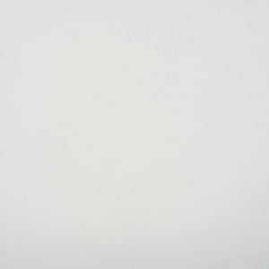 Safavieh  Solana Counter Stool White / Natural 19.5" x 19.5" x 26"