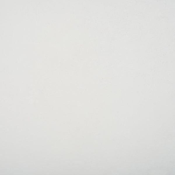 Safavieh  Solana Counter Stool White / Natural 19.5" x 19.5" x 26"