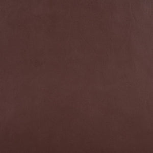 Safavieh Arian  Counter Stool Cognac / Natural 18.5" x 20.9" x 39.8"