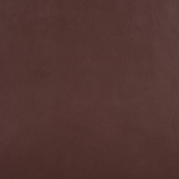 Safavieh Arian  Counter Stool Cognac / Natural 18.5" x 20.9" x 39.8"