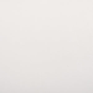 Safavieh Arian  Counter Stool White / Natural 18.5" x 20.9" x 39.8"