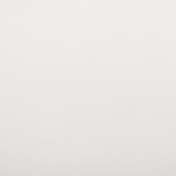 Safavieh Arian  Counter Stool White / Natural 18.5" x 20.9" x 39.8"