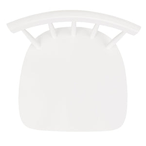 Safavieh Tage Swivel Counter Stool – Modern Farmhouse Charm With 360° Swivel Seat For Stylish Comfort White BST1400C