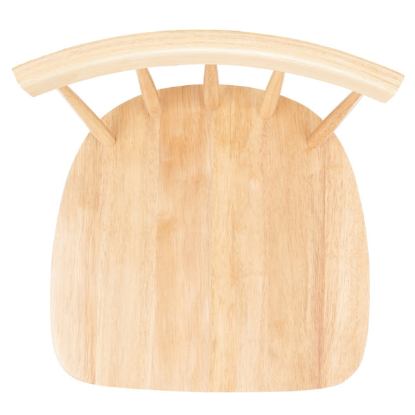 Safavieh Tage Swivel Counter Stool – Modern Farmhouse Charm With 360° Swivel Seat For Stylish Comfort Natural BST1400D