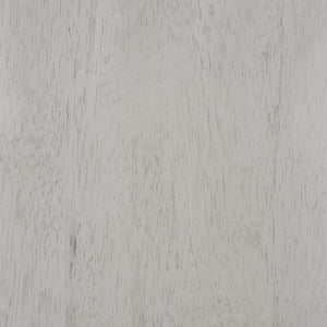 Safavieh Tally Wood Counter Stool - Modern Farmhouse Design With Timeless Windsor Style For Your Kitchen Bar Grey BST1401B