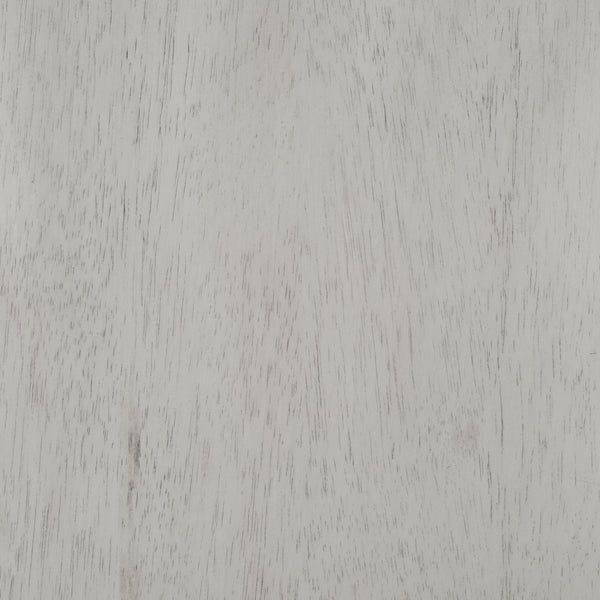 Safavieh Tally Wood Counter Stool - Modern Farmhouse Design With Timeless Windsor Style For Your Kitchen Bar Grey BST1401B