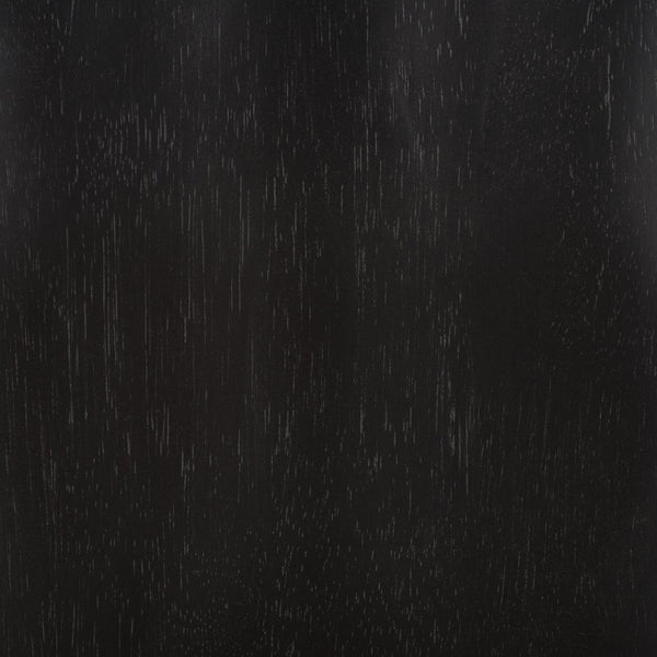 Safavieh Jay Counter Stool - Rustic-Chic Farmhouse Design For Timeless Dining Spaces With Durable Comfort Black BST1403A