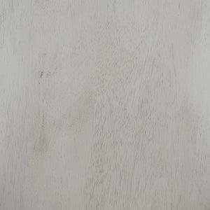 Safavieh Jay Counter Stool - Rustic-Chic Farmhouse Design For Timeless Dining Spaces With Durable Comfort Grey BST1403B