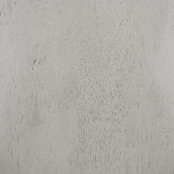 Safavieh Jay Counter Stool - Rustic-Chic Farmhouse Design For Timeless Dining Spaces With Durable Comfort Grey BST1403B