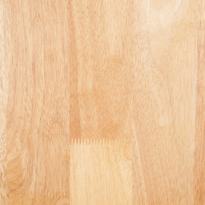 Safavieh Jay Counter Stool - Rustic-Chic Farmhouse Design For Timeless Dining Spaces With Durable Comfort Natural BST1403D