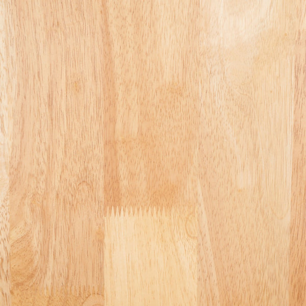 Safavieh Jay Counter Stool - Rustic-Chic Farmhouse Design For Timeless Dining Spaces With Durable Comfort Natural BST1403D