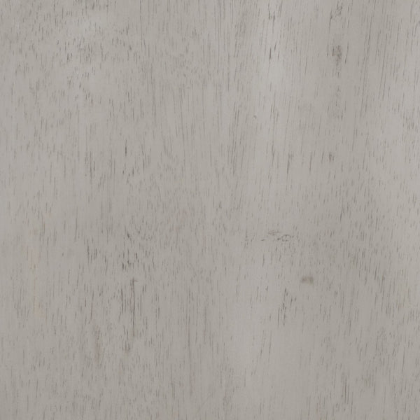 Safavieh Quai Swivel Counter Stool - Stylish Spindle-Back Design With 360° Swivel Seat For Modern Kitchens Grey BST1404B