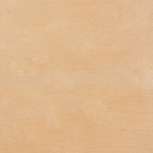 Safavieh Thaxton Counter Stool - Mid-Century Modern Design With Scandinavian Elegance For Your Home Bar Natural BST1501A