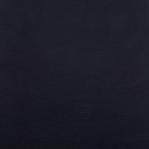 Safavieh Thaxton Counter Stool - Mid-Century Modern Design With Scandinavian Elegance For Your Home Bar Black BST1501B