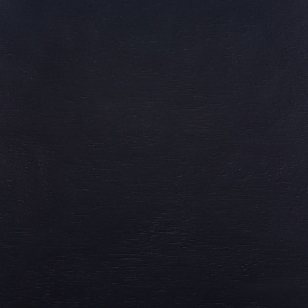 Safavieh Thaxton Counter Stool - Mid-Century Modern Design With Scandinavian Elegance For Your Home Bar Black BST1501B