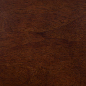 Safavieh Thaxton Counter Stool - Mid-Century Modern Design With Scandinavian Elegance For Your Home Bar Walnut BST1501D