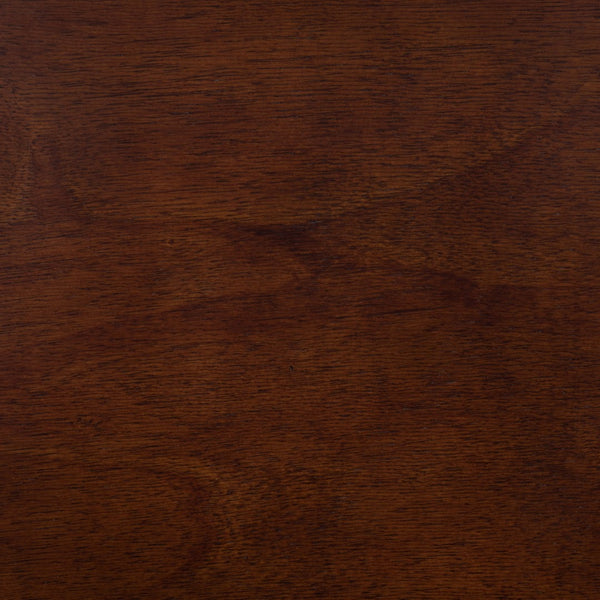 Safavieh Thaxton Counter Stool - Mid-Century Modern Design With Scandinavian Elegance For Your Home Bar Walnut BST1501D