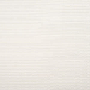 Safavieh Galway Cane Counter Stool Natural BST1504A