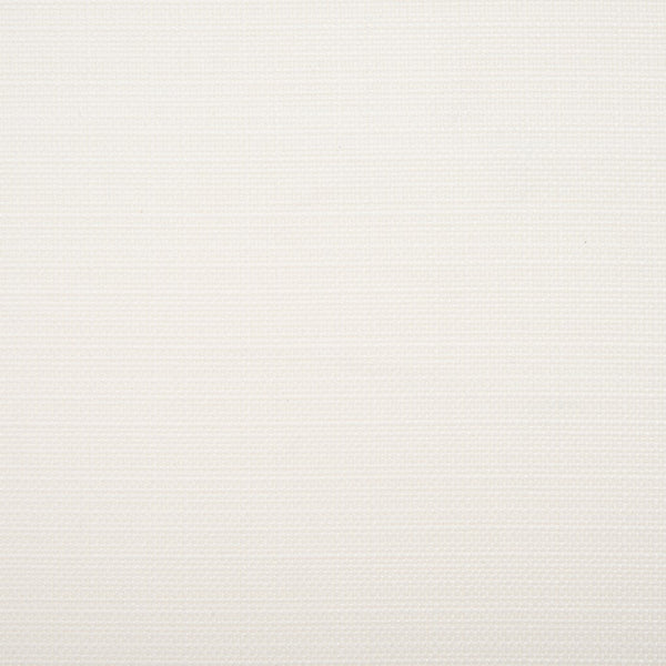 Safavieh Galway Cane Counter Stool Natural BST1504A