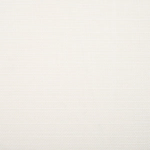 Safavieh Galway Cane Counter Stool Black / Natural BST1504B