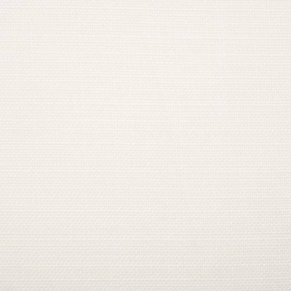 Safavieh Galway Cane Counter Stool Black / Natural BST1504B