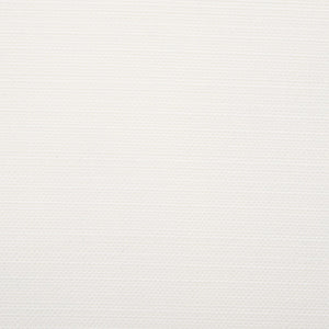 Safavieh Galway Cane Counter Stool White / Natural BST1504C